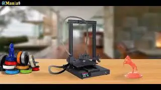 Project 3D education | 3D education for kids | 3D online classes