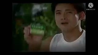 Liveraide Tvc 2011 2013