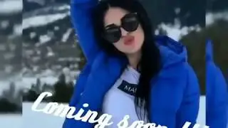 Aksa Yeroyan NEW 2020 HIT PREMIERE⤵️⤵️⤵️