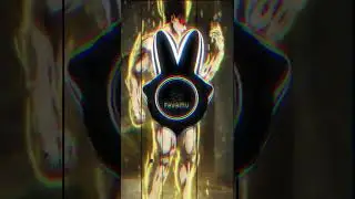 #phonk #music #shorts #edit