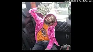 [SOLD] LIL PUMP x BIG BABY TAPE x SMOKEPURPP TYPE BEAT 