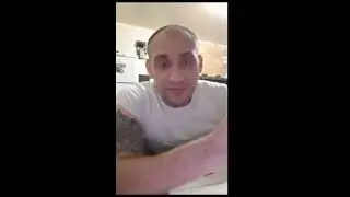 Миша Фартовый Утренний Высер