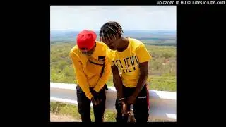 O.com667 - Chekulile ft Khally & Ndaka (Official Audio) | Junox & Wizzen |