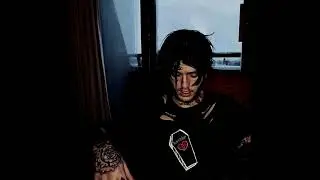 ☆LiL PEEP☆ swamp theme (no feature)