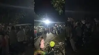 mela dilo ka aata hai#tranding #bachapan