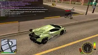 gta sa 2018 11 12 19 40 09 923