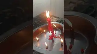 бывшатина теряет контроль. над вами.. паника..
