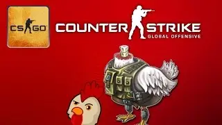 CS:GO - Funny Moments(Boom Boom,headshot,die die)