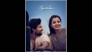 Thaaney vachhindhanaa  video song|krishinajuna yoddhum #thaaneyvachhinadhanaa#krishinajunayoddjum