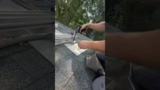 Surpising what leaks and what doesn’t
