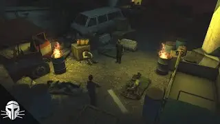 CAVERNOUS Gameplay - Absolute Pressure (Call To Arms)