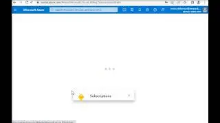 Sell Azure Pay as 200 USD accountis still working fine after 5 days. Updated 06-27-2023