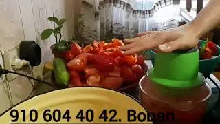 падаркахо аз фаберлик барои Муаллимахо ва Васпитателхо.😊🤲🌹🎁🎁