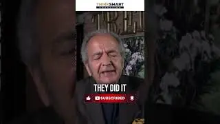 Gerald Celente: The CPI Number is FAKE