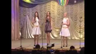 «Давайте вместе делать добро»