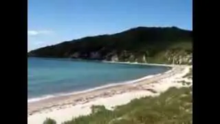 о.Фуругельм