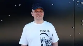 О собственных целях и ценностях