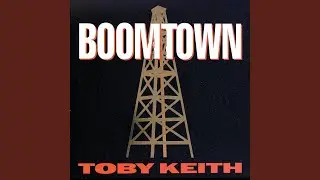Boomtown