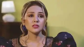 ចាស់ ក៏មានបេះដូង ហួរឡាវី
