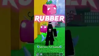 Spinning Fruit and Fruit Notifier 