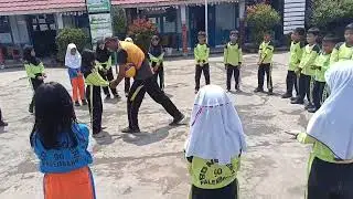 Tugas Pembelajaran PKG Modul 2.1
