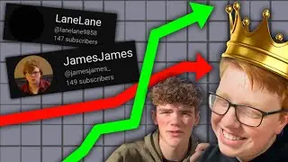 I Beat LaneLane