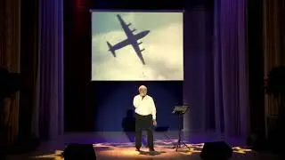 Айрат Гаянов Так бывает на войне
