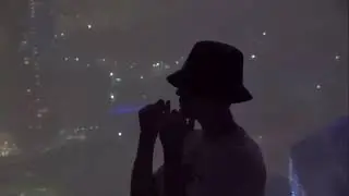 Blockkid - МУЗА (Teaser) Release 26.01.24