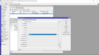 Mikrotik Load Balancer and Failover Complete configuration