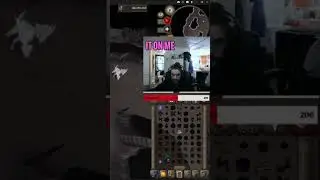 (AI Made This Video) Boost Your YouTube Views  Top Strategies for Explosive Growth (OSRS)