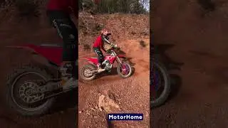 Toni Bou 2024 #ToniBou #Trials #Honda #Motorcycle #BikeLife #Enduro #motocross #motorcycle
