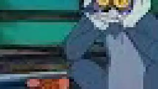 sold Juice WRLD x Lil Peep Guitar   Everyday Nicholas Allan