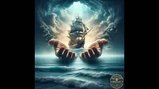 A Sailors #Psalm