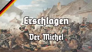 Erschlagen - Der Michel - New Version