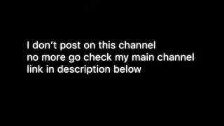CHECK DESCRIPTION BELLOW