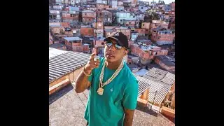 Beat Estilo - Mc Kadu, Mc Cebezinho 
