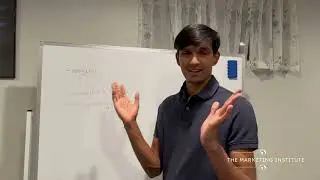 Introduction to Facebook (Meta)