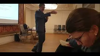 1.«Методика фитотерапии по Гордееву» (14.12.2022).
