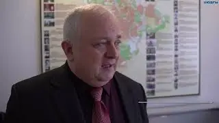 Ленинград непокоренный или 900 дней блокады