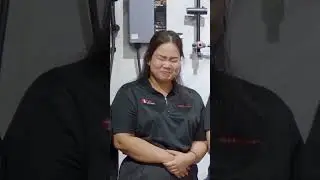 Gimme my money ...but in One Living version 🤣 #OneLivingMalaysia  #trendingvideo #prank #waterheater