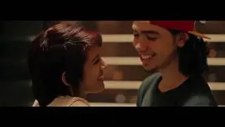 Aros Garcia Ft Shoop (D2) "Eres" ❤