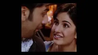 Ranbir Kapoor status| love status |#RanbirKapoor #RanbirKapoorstatus #lovestatus