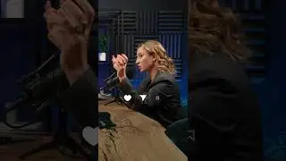 Какая минимальная цена за организацию премиум праздника? Раскрыватор#валерийовечкин #свадьба #др