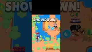 KARMA For Being GREEDY 