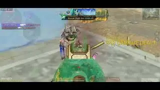 Solo vs Duo | Call of Duty: Mobile | Game Play | @callofdutymobile