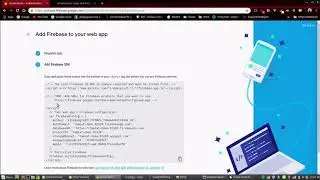 Tamiat CMS - Getting Started
