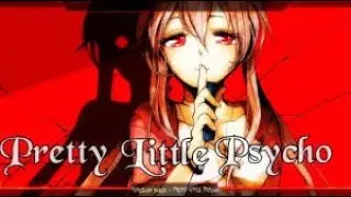 Pov: you were/are the weird kid || old trend