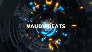 [FREE] supertrap + redda + ambient type beat - 