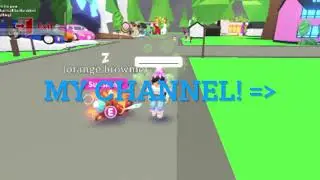 Crystal Honeydew (trailer)