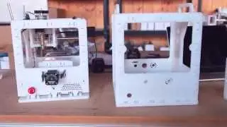 TheOthermill Custom circuits at your fingertips by Otherfab
